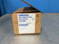 Kollmorgen Pm Servomotor  - Akm23d-efb2db00