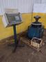 BALANCE TECHNOLOGY MODEL # VNR-300 BALANCER: STOCK 16704