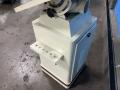 Jet 24” X 24” Oscillating Spindle Sander  - Jovs-10