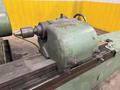 20" X 120" SMTW MQ MODEL #1350AX3000 PLAIN CYLINDRICAL GRINDER: YOBRO #25998
