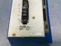 Kollmorgen Servo Drive Unit - As20300