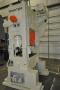 MINSTER 100 TON P2-42 PRESS, STOCK# 13609J