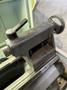 20" X 40" BRIDGEPORT ROMI EZ-PATH SD CNC LATHE. STOCK # 0550625