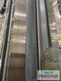 Boring Mills Horizontal Floor Type CNC