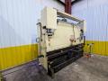 PACIFIC J230-12 HYDRAULIC PRESS BRAKE