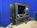 Southwestern Industries  10” X 40”  Lathe - Trak 1440p