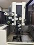 Makino Duo 43 CNC Wire EDM, 2011