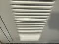 Cincinnati Sub-zero 28” X 29” X 30” Subzero Chamber - Zphs-16-6-6-sc/wc