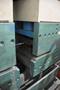 Arisa perforation line CNC - 40 ton - 600 mm
