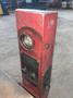 14" JONES &amp; LAMSON OPTICAL COMPARATOR: STOCK #11981