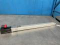 Allen Bradley  Mp Series Electric Cylinder  - Mpar-b2600f-v2a