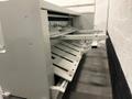 LVD - IST 3100 x 6 mm CNC