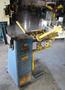 1600 LB X 18" CWP NON MOTORIZED UNCOILER