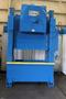 150 TON HEIM SSDC PRESS: STOCK #69021