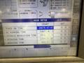 2022 Okuma GA-36FII Used CNC Cylindrical Grinder For Sale