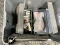Hypertherm Plasma Cutter - Hsd130