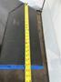 20" PRO-ECO DRAG TYPE TENSION STAND. STOCK # 0421023