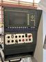 WEILER #E90, 14" BORE, OIL COUNTRY HOLLOW SPINDLE CNC LATHE, 120" CENTERS, 2007, MINT CONDITION
