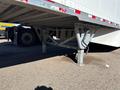 2024 Hyundai 53" 3H3V532K3RJ151260