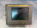 Fanuc 21i-mp Operator Panel - A02b-0285-b502