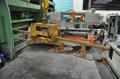 Aerolift Lifting unit - 1000 kg