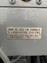 12" X 24" OKAMOTO ACCUGAR 124N HYDRAULIC SURFACE GRINDER. STOCK # 0743822.