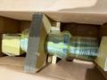 ROYAL RA6068001 SPINDLE MOTOR NEW