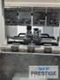 Brakes Press Hydraulic