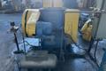 240 Ton HERLAN P5 IMPACT EXTRUSION PRESS