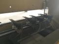 Colly - 63 ton x 2500 mm CNC