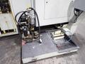 Hardinge Bridgeport XR 1000 CNC Vertical Machining Center – TSC, 12,000 RPM Mill