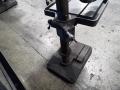 Clausing 18" X 15.5" Drill Press - 2276