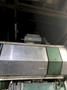200 TON FEDERAL S2-200-72-48 STRAIGHT SIDE PRESS. STOCK # 0847022