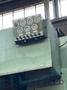 PICKLING LINE WITH REVERSING 4HI SKIN PASS MILL