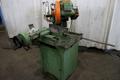 PEDRAZZOLI SUPER BROWN COLD SAW: STOCK #75247