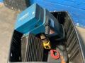 Demag 1100 Lbs Hoist - Dc-pro 1/1 H5