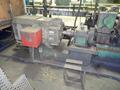 3.000" x 0.134" Yoder W20 Tube Mill
