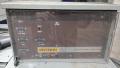 BERKLEY DAVIS RA-3-36 WELDER 440V 50 KVA 36″ THROAT USED