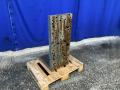 14” X 33” Angle Plate