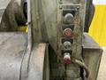 1" ECONOMY MODEL S-4300 LATHE-STYLE AUTOMATIC METAL SHAVING MACHINE: YOBRO #24561