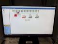 2014 Makino MMC2 - 30 Station Pallet Pool FMS For Sale