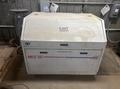 2010 Techni TJ1500X2 Waterjet Cutting System (#5468)