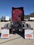 2022 Peterbilt 567 Stock #804179