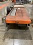 ABB 9925-000 17ft ROBOT TRANSFER UNIT USED