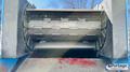 Goessling 90° Up / Elevating / Z Conveyor  |  Screw / Bolt / Material Conveyor