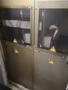 Agie Agietron Advance 3 Sinker EDM, 2005 – C Axis