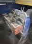 .512" X 12" X 4 STAND DEM WIRE FLATENING ROLLING MILL LINE, YEAR 2017: STOCK #13898