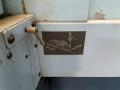 Matsuura CNC HMC - H Plus-405