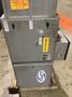 UNITED AIR SPECIALISTS SHN-20-H MIST COLLECTOR USED