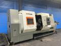 Taichung Machinery Works Co CNC Lathe - Vturn-46
